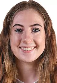 Erika Loomis's Instagram, Twitter & Facebook