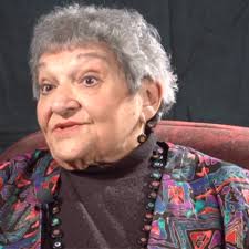 Wexler Oral History Project