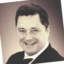 Oretha Mcbride's Instagram, Twitter & Facebook