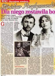 She was the model for some of edvard munch's paintings. Dagny Juel Photos News And Videos Trivia And Quotes Famousfix
