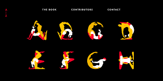 The kama sutra is an ancient indian sanskrit text on sexuality, eroticism and emotional fulfillment in life. The Kama Sutra Book A Z