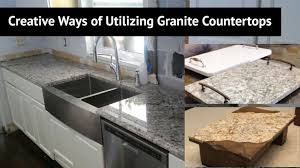 Everything we build is custom fabricated and. Granite 4 Less Granite Countertops Quartz Countertops