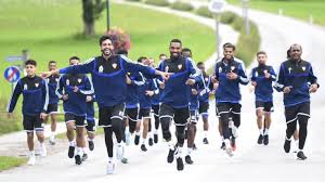 We did not find results for: Ø§Ù„Ø§ØªØ­Ø§Ø¯ Ø§Ù„Ø¥Ù…Ø§Ø±Ø§ØªÙŠ Ù„ÙƒØ±Ø© Ø§Ù„Ù‚Ø¯Ù… ÙŠØ·Ù„Ù‚ Ø­Ù…Ù„Ø© Ø¨Ø·ÙˆÙ„ØªÙ†Ø§ Ø³Ù„Ø§Ù…ØªÙƒÙ… Football News