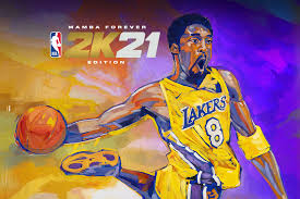 Achieve baller status & take your nba fandom from the hardwood to the fairway with new gear to deck out your myplayer. Nba 2k21 Trophaen Trophies Leitfaden Fur 100 Platin