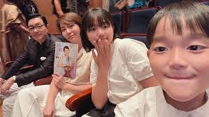 Istri Lee Beom Soo Bongkar Dirinya dan Anak-Anak Diancam Pakai Senjata  Tiruan