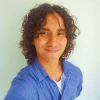 700+ "Antonio Sarmiento" profiles