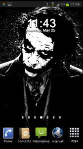 1920pixels x 1200pixels size : Free Joker Wallpaper Why So Serious Apk Download For Android Getjar