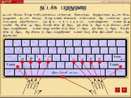 Download Free Download Tamil Fonts Bamini Software