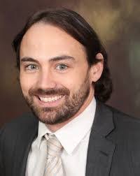 Joel Mintzer's Instagram, Twitter & Facebook