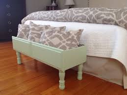 Kim Hubble Lawrence (hubblelawrence)