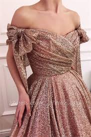 Welcome To 27dress Co Uk And Buy High Quality Evening Dresses We Have A Great Number Of Evening Dres In 2020 Ball Gown Dresses Sequin Evening Dresses Colorful Dresses
