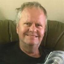 Floyd Ray Snyder Obituary