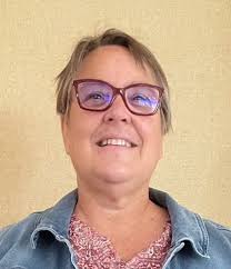 Chula Vista Presbyterian Church