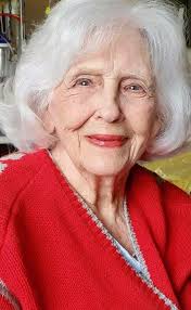 Virginia Sue Wright Reaves Obituary