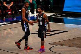 The most exciting nba stream games are avaliable for free at nbafullmatch.com in hd. Brooklyn Nets Vs Milwaukee Bucks Game 3 Odds Picks Predictions