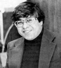 The Nebraska Commission