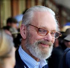 Photos: How loud can you yell -- STELLA!?