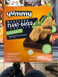 We just charge aldi prices. Hummus Wife On Twitter Vegan Nugs At Aldi That Have Omega 3 Sign Me Up