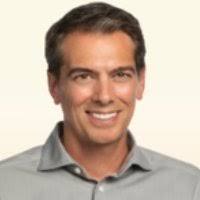 This Year's Lifetime Winner & Finalists