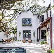 Adopt The Pace Of Nature Her Secret Is Patience Ralph Waldo Emerson Hello Instafamily Did You Miss Me Bueller B House Exterior House House Styles