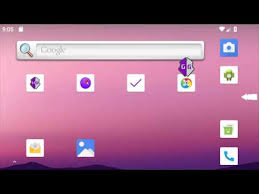 Work On Android 9 0 Pie Gameguardian Youtube