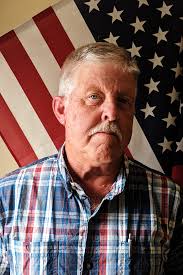 Central Georgia Conservation District — Georgia Association of Conservation  Districts