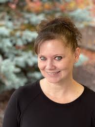 About the Team — Rudd Orthodontics