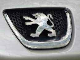 The new company called stellantis will be run by psa ceo carlos tavares, who is known for cutting vehicles or ventures that don't make money. Peugeot Bietet Mit Psa Bank Kostenfreie Ratenausfallversicherung Bei Unverschuldeter Arbeitslosigkeit Verlagsgruppe Knapp Richardi Verlag Fur Absatzwirtschaft