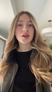 Caitlin Stankus's Instagram, Twitter & Facebook