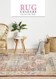 Maybe you would like to learn more about one of these? Rug Culture Catalogue 2020 By Unitex International Issuu