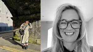 Cecelia Graham's Instagram, Twitter & Facebook