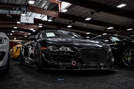 Image result for Phantom Black 2012 R8