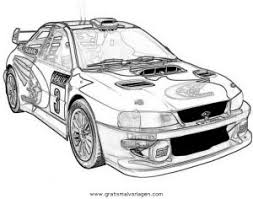 Email this vehicle information to a friend. Malvorlage Impreza Coloring And Malvorlagan