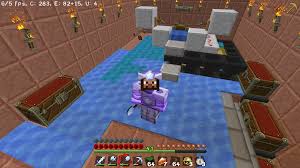 What can you fish up in minecraft? Fishing Rod With Mending Broken Survival Mode Minecraft Java Edition Minecraft Forum Minecraft Forum