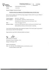 Bila angkat naik, tetap jatuh. Perbadanan Pengurusan Pangsapuri Seroja Gangguan Bekalan Elektrik Pada 09 01 2019 Rabu