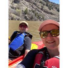 Leah Robinson and Dan Hull's Wedding Website