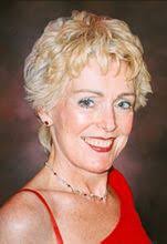 Obituary information for Patricia Ann Cote