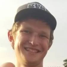 Allen Schwartz (@AllenSchwartz19)