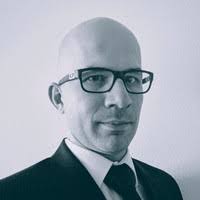 20+ "Pat Stabler" profiles