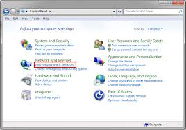 Any idea what could be causing this? Streamyx Unifi How To Open Blocked Website Hypentech