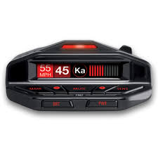 Stay aware with red light, speed cam, and live law enforcement notifications. Escort Redline Ex Intl Is Europes And International Best Radar Detector