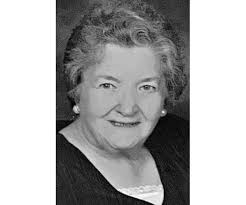 Ella Harvey Obituary (1934