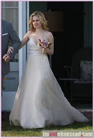 Anna Paquin The Romantics