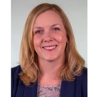 Michael Puffer Email & Phone Number