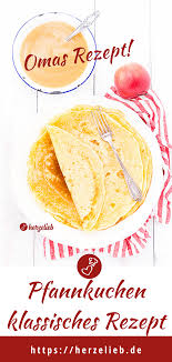 Pfannkuchen Grundrezept Klassische Eierpfannkuchen Wie Von Oma Rezept In 2020 Pfannkuchen Rezept Einfach Rezepte Pfannkuchen