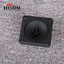 Get the best deal for audax speaker from the largest online selection at ebay.com. Audax Brand Popular Used In Indonesia Swallow Sound Piezo Tweeter Buy 2 7 Tweeter High Quality Piezo Tweeter Super Tweeter Speaker Product On Alibaba Com