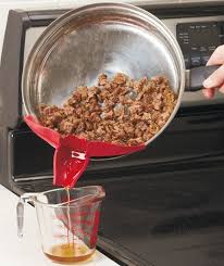 kitchen gadgets, cooking