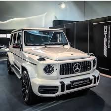 Bmw Bmwm5 Bmwf30 Bmw3 Porche Porche911 Porchedesign Ferrari Ferrari599 Car Carshow Worldcarteam Mer Sports Cars Luxury Dream Cars Best Luxury Cars