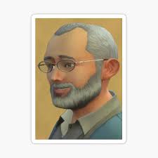 Pickens Merch & Gifts for Sale