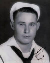 Houghton Surname Project